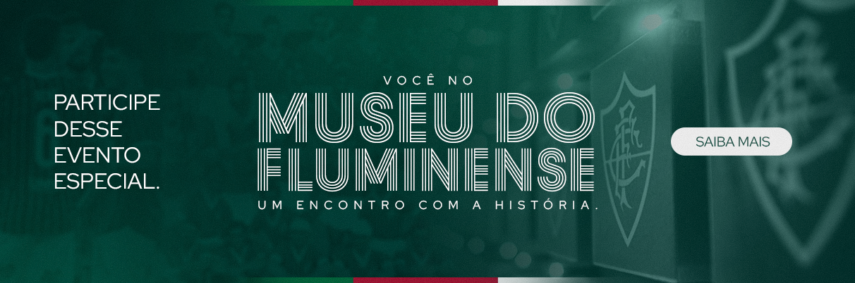 Evento | Museu Fluminense